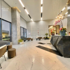 TỔNG HỢP QUỸ CĂN ECO CHUYỂN NHƯỢNG GIÁ TỐT NHẤT TT, 1PN - 2.8TỶ, 2PN 3.3 - 3.8TỶ