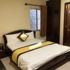 (HOT) Chỉ 12 tỷ, KS Lê Thị Riêng, 190m2, 5T, THANG MÁY, DT 100tr/tháng