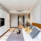 GIỎ HÀNG CHO THUÊ ECO GREEN TỐT NHẤT TT Q.7, 2PN - 12TR/THÁNG, 3PN - 15TR/THÁNG