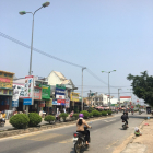 Chính chủ cần bán gấp lô Hùng Vương 850 triệu, cam kết rẻ nhất thị trường.