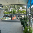 TOÀ VĂN PHÒNG, HẦM, 5 LẦU THANG MÁY VI VU- VỪA Ở VỪA CHO THUÊ THU NHẬP 70 TRIỆU.