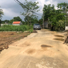 Sổ đỏ Hà Nội - Chỉ hơn 3 triệu/m2  - Đất Nền Sơn Tây