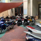 HIẾM 65 TỶ, NHÀ 297M2, NGANG 11M CAO ỐC, THUÊ KINH DOANH  80 TRIỆU.