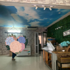 CHỈ 68 TỶ,  QUẬN 10,  MẶT TIỀN 293M2, NGANG 9.5M, NGÔ GIA TỰ , ĐẦU TƯ