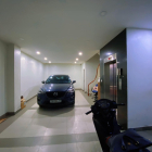 Bán Nhà Phân Lô Đống Đa Vip 21 Tỉ, Gara Ô Tô, Nhà Cực Đẹp, Nội Thất Hiện Đại