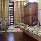 Cần bán nhà chính Chủ khu VIP P12, TB - 4 tầng - Giá 10 Tỷ