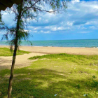 MT biển Hoà Thắng -cách biển 10 bước chân, quy hoạch TMDV, sát bênMarina Mũi Yến