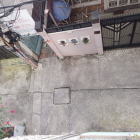 Căn góc không lộ giới hẻm xe hơi, Hồ Văn Huê, giá tốt