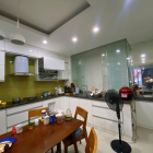 Phân lô Hoàng Cầu, Đống Đa. 68m2, 7T, MT 6m, 21Ty. Ôtô tránh, KDoanh, Thang máy