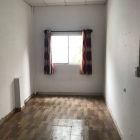 Bán nhà quận 1, diện tích lớn tiện làm văn phòng, spa, khách sạn...giá rẻ chốt n