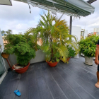 NHÀ ĐỘC QUYỀN VIP – G MT NGUYỄN HỮU CẢNH – VỈA HÈ 5 M - 138M2 – 4 TẦNG – GIÁ TỐT