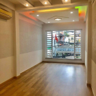 TOÀN NHÀ CAO TẦNG DOANH NGHIỆP CTY – HXT TRƯỚC NHÀ – 40M2 – 4 TẦNG – CHỈ 7.2 TỶ