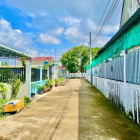 Chỉ 595 triệu cố ngay 119m2 thổ, sẵn sổ bao hết mọi thuế phí, giá quá rẻ