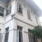 ĐẲNG CẤP, DANH VỌNG, BIỆT THỰ PHÁP BẢO TỒN NHÓM I, TRẦN QUỐC THẢO QUẬN 3, 83 TỶ