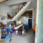 CHỈ 12.7 TỶ, MẶT TIỀN KHÁNH HỘI 55M2, 4.6M x 15m, 7 TẦNG, QUẬN 4