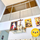 NHÀ CHƯA QUA ĐẦU TƯ – 59M2 – PHÙ HỢP GIỮ TIỀN – HXH ĐỖ CỔNG – CHỈ 6.5 TỶ