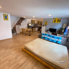 43 TỶ, CĂN HỘ DICH VỤ CAO CẤP 1500M2, 7 TẦNG, THANG MÁY, THUÊ GẦN 3 TỶ NĂM.