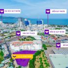 Căn hộ nào đang HOT nhất hiện nay? Chỉ có thể là CALLA APARTMENT_Đầu Tư Cực Tốt