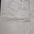 Bán 3 căn nhà mặt tiền đường Ngô Quyền, p. An Hòa, Biên Hòa