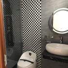 Kiệt ô tô Nguyễn Văn Linh ,Hải Châu, Đà Nẵng, 3 tầng, 59m2