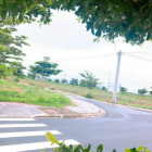 Duy Nhất 5 Lô Liền Kề Megacity Giá Gốc Từ CĐT, Chiết Khấu Cực Cao.