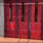 Nợ ngân hàng cần bán gấp nhà hẻm 2 oto tttp!!