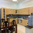 KẸT TIỀN BÁN NHÀ ĐƯỜNG TỈNH LỘ 10 BÌNH TÂN - DIỆN TÍCH 75M2 GIÁ BÁN 2TỶ350 SHR