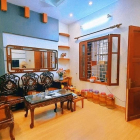 Bán Nhà Siêu Phẩm Cực Hiếm Xã Đàn DT 50m2 x 4 tầng, mt 5m2 giá 6.35 tỷ