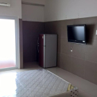 Bán Căn Hộ Dịch Vụ Trung Tâm Quận 7 8 tầng  222m2 Giá 67,5 Tỷ