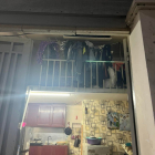 HÀNG ĐẦU TƯ – KẾ BÊN HUTECH – 85M2 - NGANG HƠN 5M - GẦN CÔNG VIÊN TẦM VU-CHỈ 8TỶ