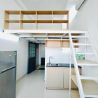 HÀNG VIP DÒNG TIỀN 45TR/THÁNG – HXH – LÔ GÓC 3 MẶT TIỀN – 42M2 5 TẦNG – 7.99 TỶ