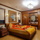 BIỆT THỰ MẶT PHỐ LÂM DU-SÂN VƯỜN-KHÔNG GIAN SỐNG ĐẲNG CẤP-CHỈ 34TỶ HƠN