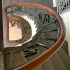 GẤP GẤP – NHÀ ĐẸP SÁT CHỢ BÀ CHIỂU – 5 TẦNG – NGANG 5.5M – CHỈ 4.35 TỶ