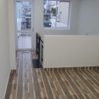 BÁN LỖ 6.1 TỶ, NHÀ MỚI ĐẸP, 5 TẦNG, 6PN, QUẬN 4, CHO THUÊ