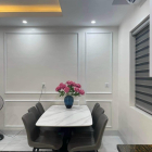 Chính chủ bán nhà 4 tầng, full nội thất, khu đô thị Himlam Bắc Ninh