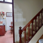 Bán nhà mặt phố P.Tràng Tiền, Hoàn Kiếm, lô góc ôtô KD 45mx4PNxMT4.5m nhỉnh 40tỷ