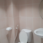 CĂN HỘ GẦN ĐƯỜNG CỘNG HÒA TP.HCM