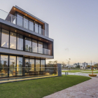 Nhận Nhà Ở Ngay, Sổ Đỏ Trao Tay, Biệt Thự One River Đà Nẵng view 2 Mặt Tiền Sông