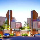 Bán Biệt Thự Full Hồ Bơi View Sông Ven Biển Đà Nẵng - Sổ Đỏ Lâu Dài Vĩnh Viễn