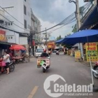 Thật 100%, Nhà 1trệt 1lầu, Chỉ 2tỉ Ở Thủ Đức, Tp.HCM