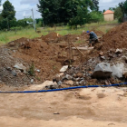 Bán Đất Vĩnh Cửu đồng Nai Chính Chủ