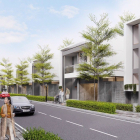 Chỉ Từ 5 Tỷ Sở Hữu Ngay Biệt Thự Full Hồ Bơi Ven Biển Đà Nẵng - Gía Thiện Chí