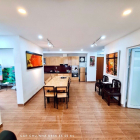 Chính chủ bán căn hộ 3 phòng ngủ số 902 tòa CT12 ROSA Chung cư Hồng Hà Eco City