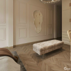 Bán nhà hẻm xe hơi đường Phan Xích Long, phường 1, Phú Nhuận, kinh doanh tốt