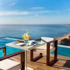 Căn hộ mặt biển - Sailing Quy Nhơn - sổ hồng lâu dài - chỉ 1.7 tỷ- Ck 21%