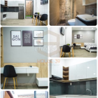 Bán nhà Q2 đang khai thác có thu thập ổn định hàng tháng