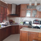 BÁN 25 TỶ CĂN GÓC 2 MẶT TIỀN QUẬN 3, THUÊ 60 TRIỆU THÁNG, NGANG 10M