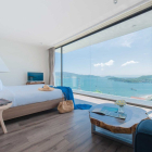 cần bán lại căn hộ 66m2 dự án Sailing Quy Nhơn full nội thất giá rẻ hơn CĐT