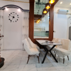 Chính chủ bán nhà đường Huỳnh Thị Đồng, TT Nhà bè