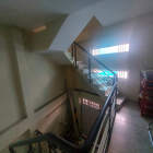 (HIẾM) 7 tỷ hơn, Nhà HXH vị trí VIP Dương Quảng Hàm, 8.3 x 9.3, 4T NHƯ MỚI